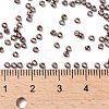 TOHO 11/0 Round Beads SEED-XTR11-0556-2
