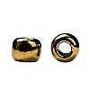 TOHO 11/0 Round Beads X-SEED-TR11-0223-4