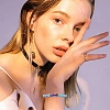 DIY Bracelet Kits DIY-YW0009-71A-6