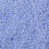 TOHO 15/0 Round Beads X-SEED-TR15-0146-2