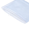PVC Anti Oxidation Resealable Bags X1-AJEW-G034-01Q-01-3