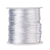 Nylon Thread NWIR-JP0013-1.0mm-484-2
