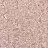 MIYUKI Round Rocailles Beads X-SEED-G009-RR0330-2