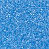 MIYUKI Delica Beads SEED-X0054-DB0706-3