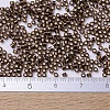 MIYUKI Delica Beads Small SEED-JP0008-DBS0150-3