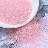 MIYUKI Round Rocailles Beads SEED-X0054-RR0203-1