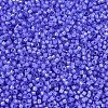 MIYUKI Delica Beads SEED-X0054-DB2388-3