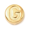 304 Stainless Steel Beads STAS-I343-01G-G-1