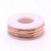 Round Aluminum Wire AW-G001-2mm-04-1