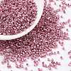 Cylinder Seed Beads X-SEED-H001-D07-1