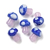 Handmade Lampwork Beads LS-LAMP-F034-01D-1
