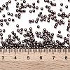 TOHO 11/0 Round Beads SEED-TR11-0026C-3