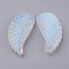 Opalite Pendants G-E435-F-18-2