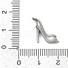 304 Stainless Steel Pendants LS-STAS-K291-05C-AS-3