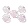Handmade Lampwork Beads LAMP-Z023-02B-1