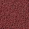 MIYUKI Round Rocailles Beads SEED-JP0009-RR4469-3