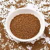 MIYUKI Delica Beads SEED-JP0008-DB0653-2