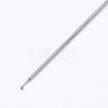Iron Beading Needle X-IFIN-P036-02B-3