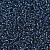 MIYUKI Round Rocailles Beads SEED-X0054-RR1445-3