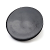 Left Soft Silicone Ear Displays Mould ODIS-NH0001-02C-3