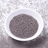 MIYUKI Delica Beads SEED-X0054-DB1416-2