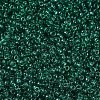 MIYUKI Round Rocailles Beads SEED-JP0008-RR0147-3