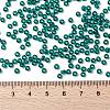 MIYUKI Round Rocailles Beads X-SEED-G008-RR2405-4