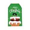 Paper Gift Tags LS-CDIS-L003-E09-A-1