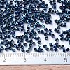 MIYUKI Delica Beads SEED-X0054-DB1005-4