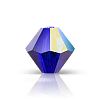 Preciosa&reg Crystal Beads Y-PRC-BA6-30240-200-1