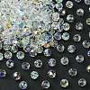 Preciosa&reg Crystal Beads Y-PRC-BB6-00030-200-3