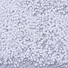 MIYUKI Round Rocailles Beads X-SEED-G007-RR1104-3