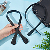 PU Leather Sew on Bag Handles FIND-WH0137-30A-3