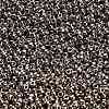 TOHO 8/0 Round Beads SEED-TR08-0711-3