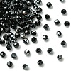 Preciosa&reg Crystal Beads Y-PRC-BB3-23980-272-2