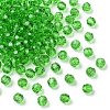 Preciosa&reg Crystal Beads Y-PRC-BB6-50520-3