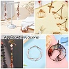 Copper Jewelry Wire CWIR-CW0.5mm-13-5