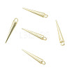 Alloy Pendants LS-PALLOY-N163-012LG-NR-3