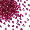 Preciosa&reg Crystal Beads Y-PRC-BA5-70350-3