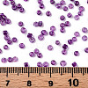 12/0 Glass Seed Beads SEED-A016-2mm-213-4