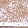 MIYUKI Round Rocailles Beads SEED-JP0008-RR2370-2
