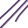 Braided Round Steel Wire OCOR-D300-12-1