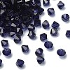 Preciosa&reg Crystal Beads Y-PRC-BA6-20480-3