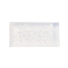 DIY Silicone Nail Art Molds SIMO-NH0002-01D-1