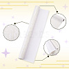 3M Paper Gift Wrapping Paper DIY-TAC0051-017E-4