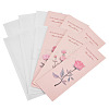 3Pcs Paper Letter Stationery DIY-TADJ0002-003C-2