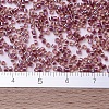 MIYUKI Delica Beads SEED-JP0008-DB0088-3
