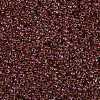 TOHO 8/0 Round Beads SEED-JPTR08-0186-2