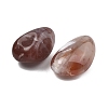 Natural Agate Beads G-G348-01A-31-2