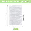60Pcs Cloth Shoe Storage Bags ABAG-GO0001-09-2